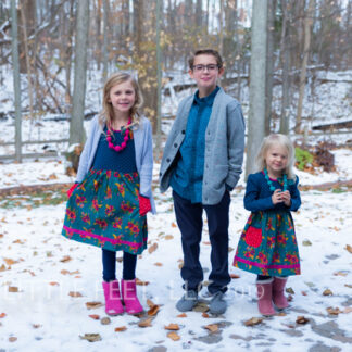 191116_NickJaimeFamily_160