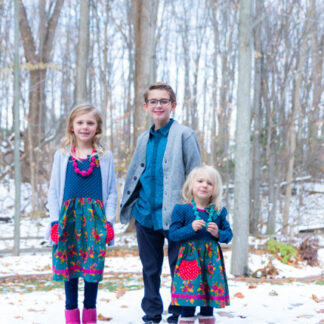 191116_NickJaimeFamily_169-2