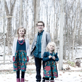191116_NickJaimeFamily_169