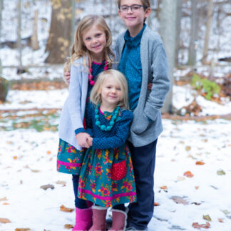 191116_NickJaimeFamily_188