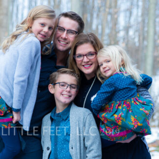 191116_NickJaimeFamily_225-PSedit-2