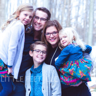 191116_NickJaimeFamily_225-PSedit