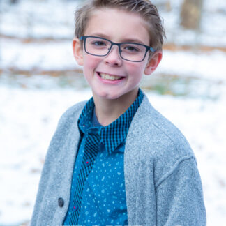 191116_NickJaimeFamily_240