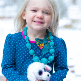 191116_NickJaimeFamily_241
