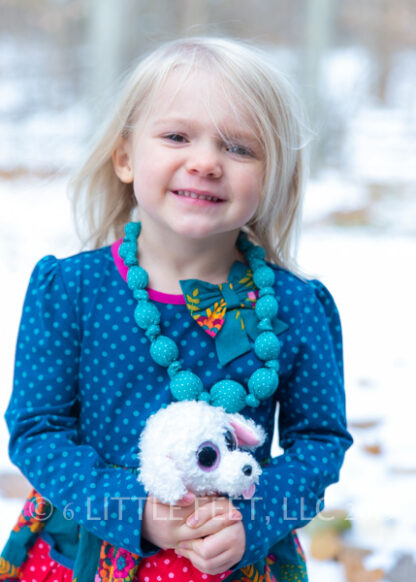 191116_NickJaimeFamily_241