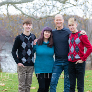 191123_RickShawnnaFamily_009