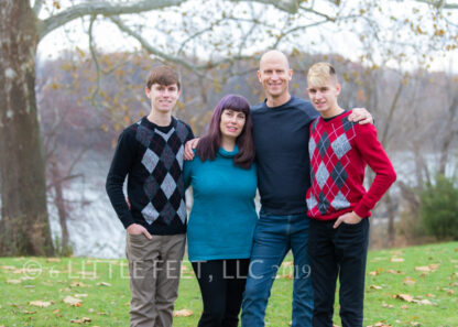 191123_RickShawnnaFamily_009