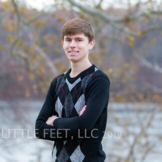 191123_RickShawnnaFamily_034-2