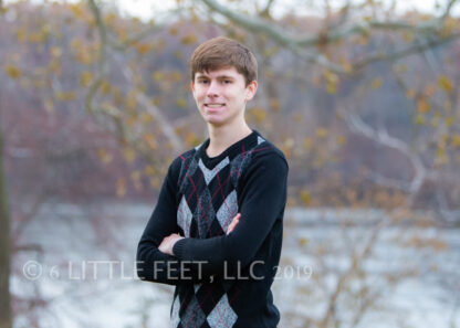 191123_RickShawnnaFamily_034-2