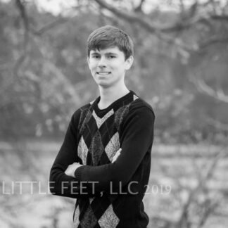 191123_RickShawnnaFamily_034