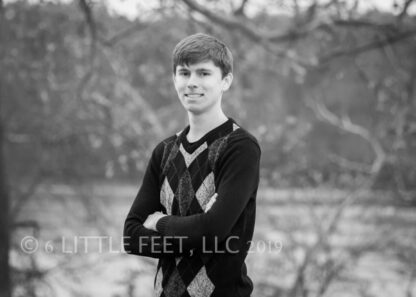191123_RickShawnnaFamily_034