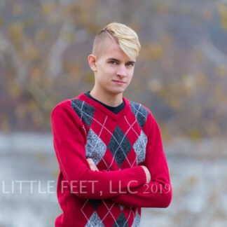 191123_RickShawnnaFamily_040-2