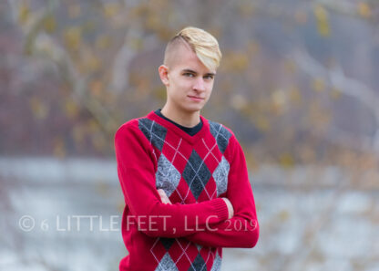 191123_RickShawnnaFamily_040-2