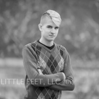 191123_RickShawnnaFamily_040