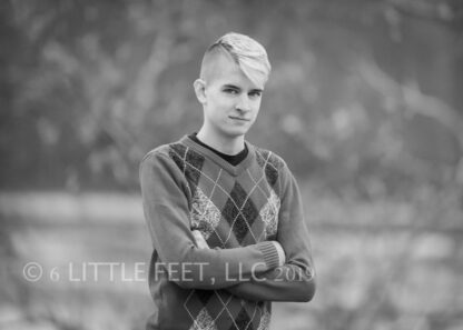 191123_RickShawnnaFamily_040