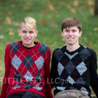 191123_RickShawnnaFamily_063