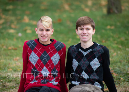 191123_RickShawnnaFamily_063