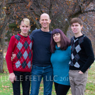 191123_RickShawnnaFamily_097-PSedit-2