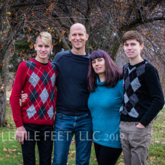 191123_RickShawnnaFamily_097-PSedit