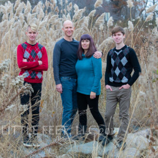 191123_RickShawnnaFamily_110