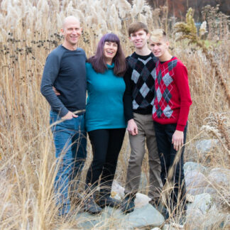 191123_RickShawnnaFamily_113