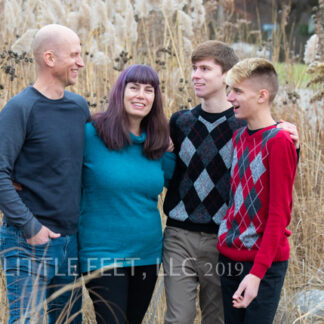 191123_RickShawnnaFamily_120-2