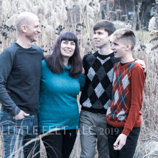 191123_RickShawnnaFamily_120