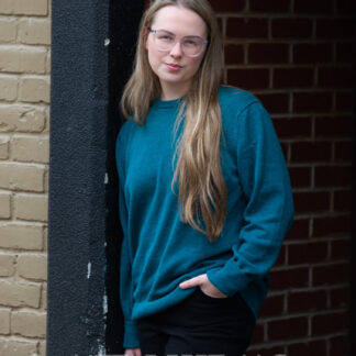 191120_HaydnSenior_009-2