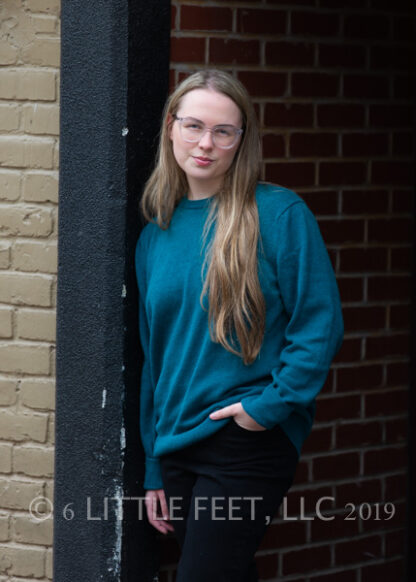 191120_HaydnSenior_009-2