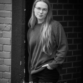 191120_HaydnSenior_009