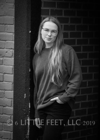 191120_HaydnSenior_009