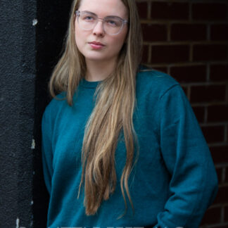 191120_HaydnSenior_029