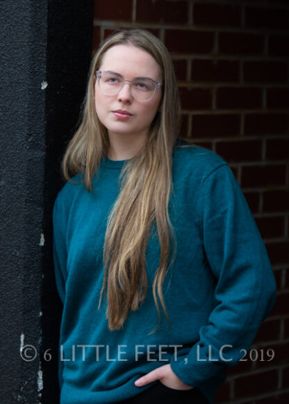191120_HaydnSenior_029