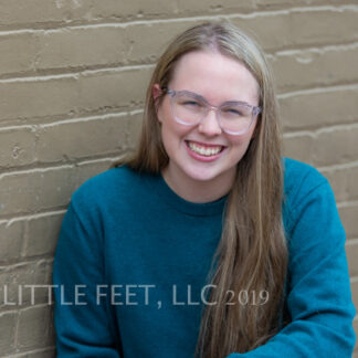 191120_HaydnSenior_051-2