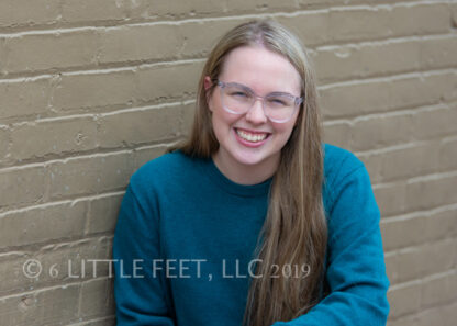 191120_HaydnSenior_051-2