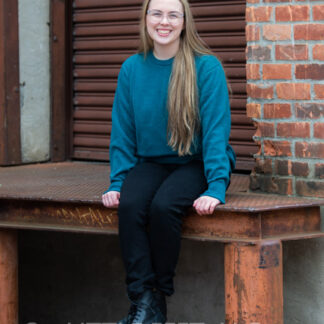 191120_HaydnSenior_065