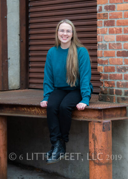 191120_HaydnSenior_065