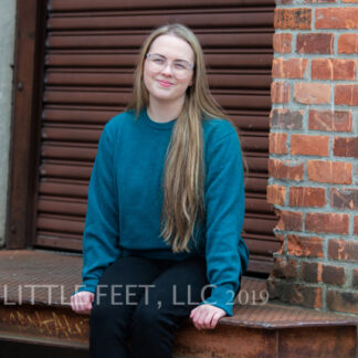 191120_HaydnSenior_069