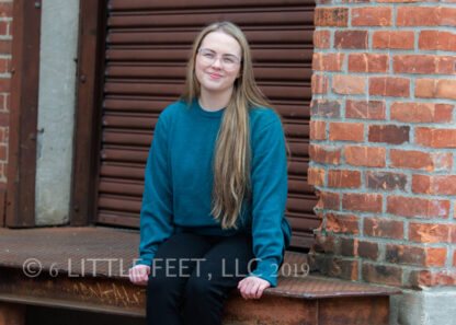 191120_HaydnSenior_069