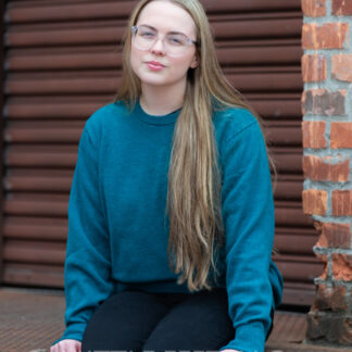 191120_HaydnSenior_076-2