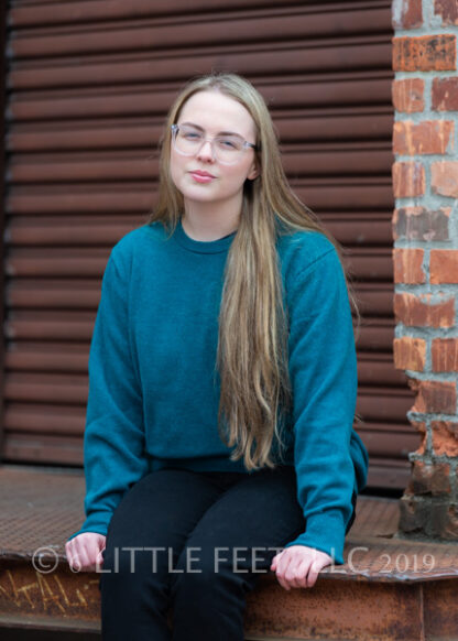 191120_HaydnSenior_076-2