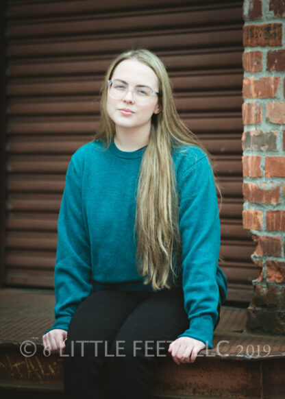 191120_HaydnSenior_076