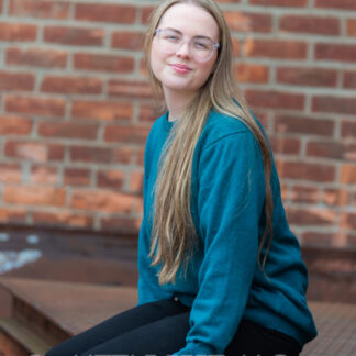 191120_HaydnSenior_077