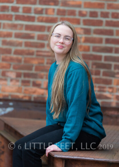 191120_HaydnSenior_077