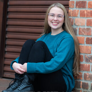 191120_HaydnSenior_099