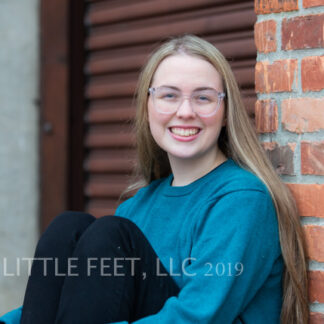191120_HaydnSenior_105