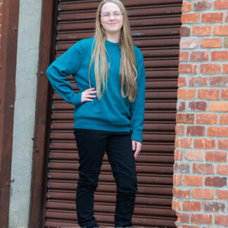 191120_HaydnSenior_120