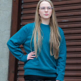 191120_HaydnSenior_122-2
