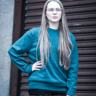 191120_HaydnSenior_122