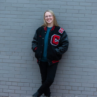 191120_HaydnSenior_159